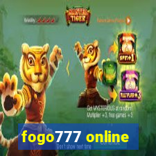 fogo777 online